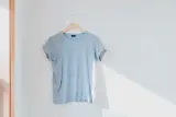 قمصان