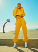 فساتين
