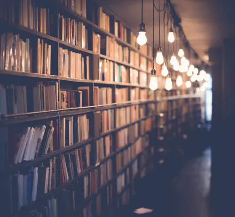 كتاب طبخ 32