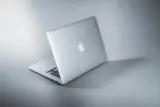 اللابتوبات