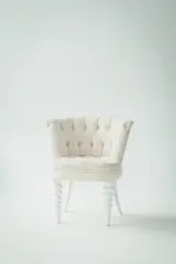 مكبرات الصوت