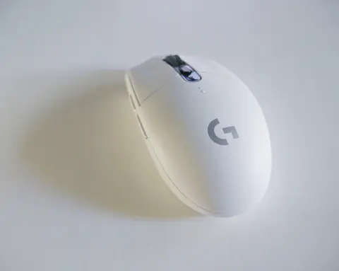 جالاكسي ووتش 6