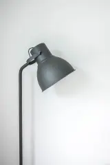 إضاءة