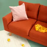 كراسي