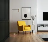 كنب