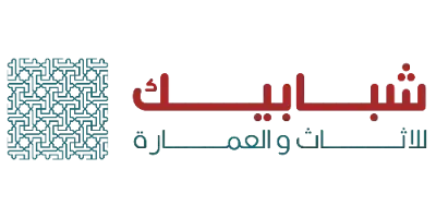 متجر شبابيك