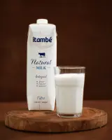 ألبان
