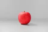 فواكه