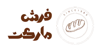 فريش مارت